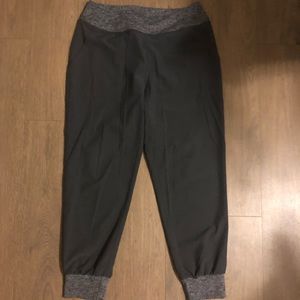 Patagonia Happy Hiker Pant
